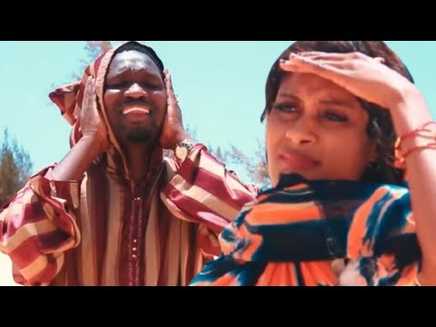 DEMBA GUISSEÌ - YA RASSOULILAHI (Clip Officiel)