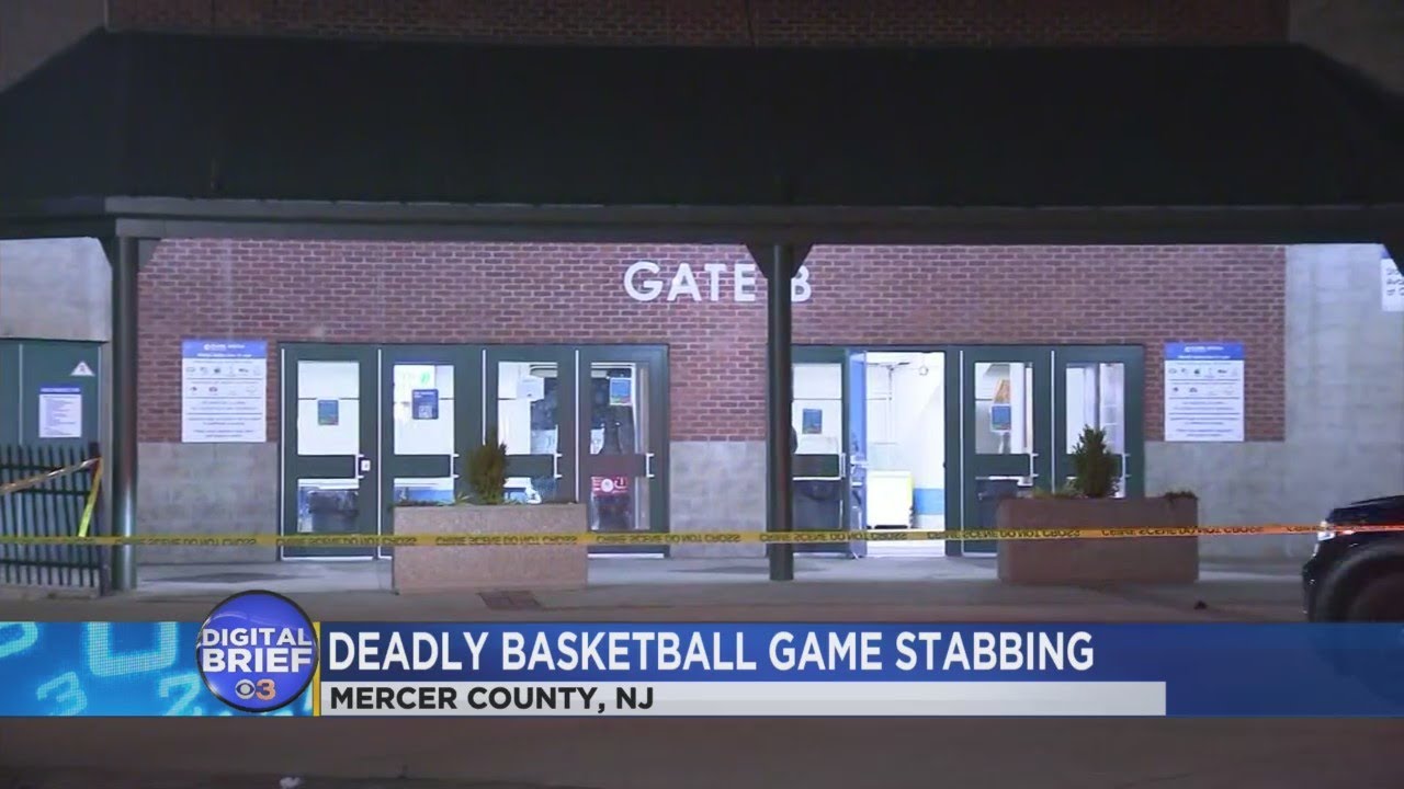 Digital Brief: Feb 17, 2023 (PM) 📰