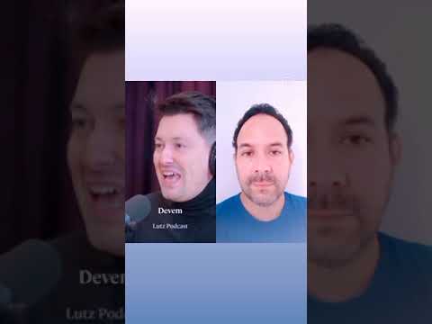 Computação quântica e criptografia