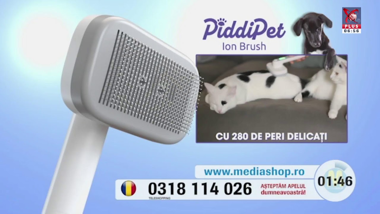 Tu Decizi Live on Realitatea Plus 📺