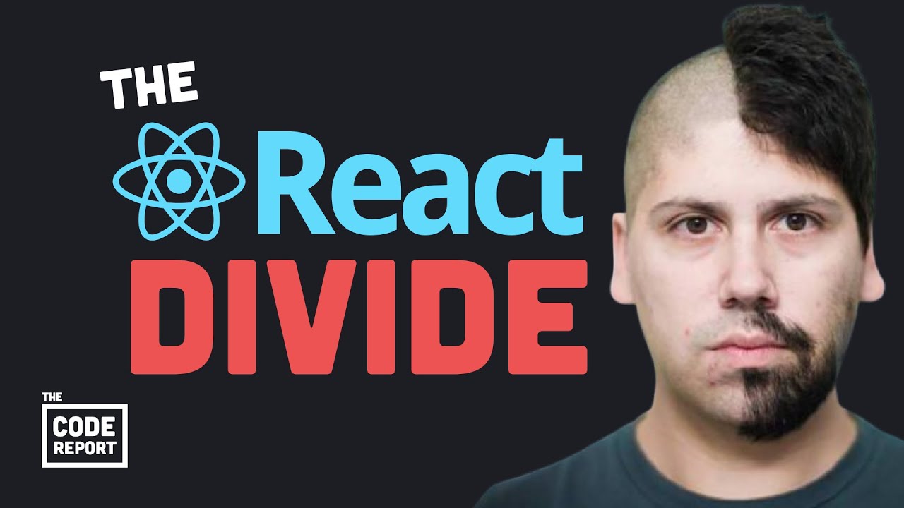 React.gg: Boost Your React Skills + 30% Off 🚀