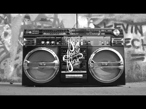 Rapaddict - Base De Rap Boom Bap / Boom Bap Instrumental