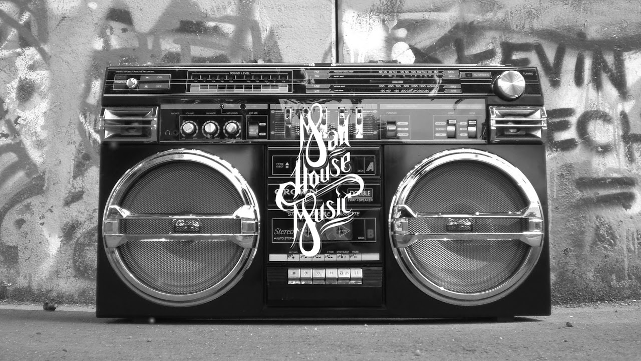 Rapaddict: Boom Bap & Rap Instrumentals 🎵