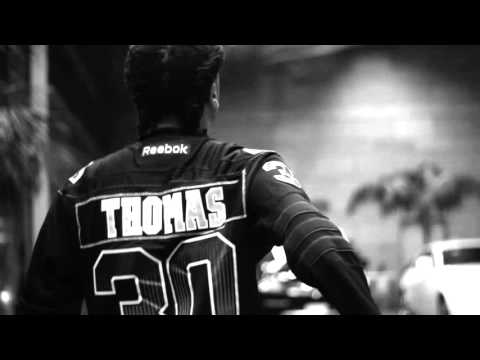 03 Greedo - Molly/Never Official Music Video