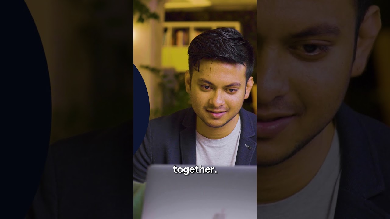 Avoid These Mistakes in Your Data Analytics Interview 🚫