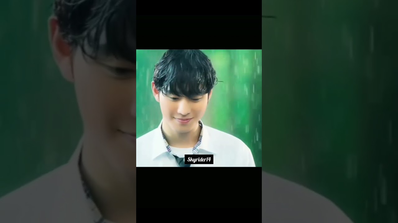 Discover the Heartwarming Love Story of His First and Last ❤️