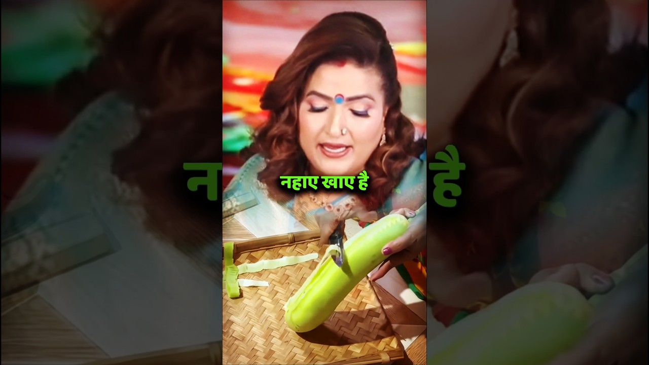 छठ पूजा का शुभ समय और तिथि जानिए 🌅 | विशेषज्ञ से सलाह