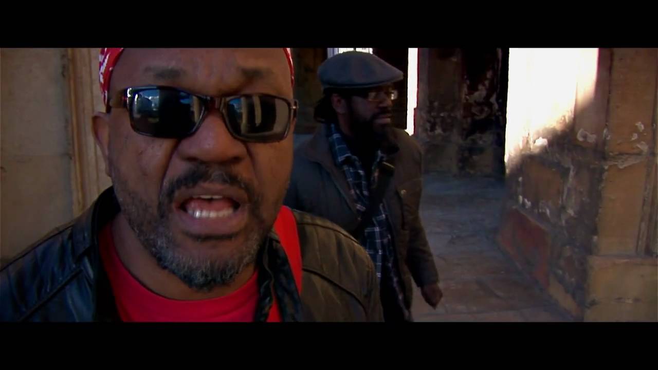 Burning Up by Gabbidon 🔥