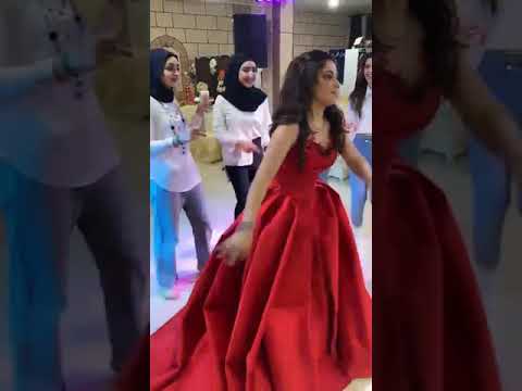 تريند تيك توك جديد 💢 اغنية مسيطره همشيك مسطره 😴💜ستوريات بنات اكيوت 💔 ستوريات بنات فخمه 💢🖤رقص بنات