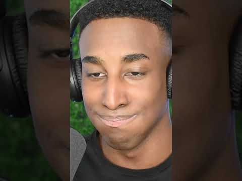 TRY NOT TO LAUGH #4 ๐คฃ