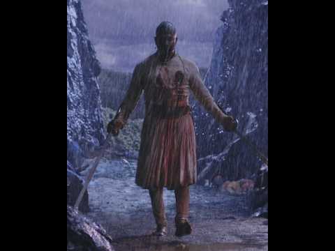 मावळों का शिवाजी...😱🚩|Chhatrapati Shivaji Maharaj |Chhatrapati Sambhaji Maharaj |Bajiprabhu #shorts