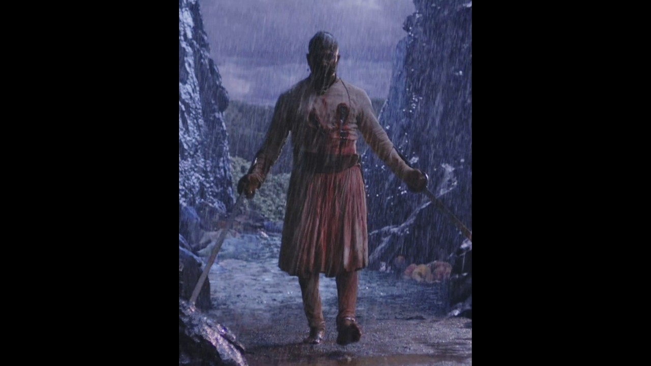 मावळों का शिवाजी: वीरता और पराक्रम की कहानी 🚩 | Chhatrapati Shivaji Maharaj & Sambhaji