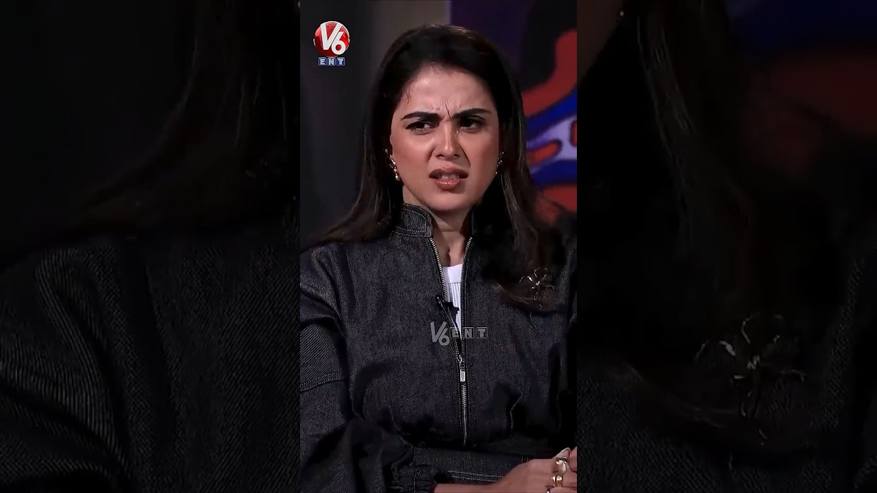 Genelia Shares Her Cooking at Home 🍳 | Teenmaar Chandravva