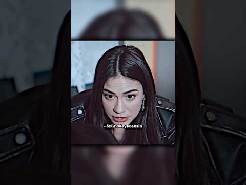 çocuğun korku😂 #demetözdemir #enginakyürek #adimfarah