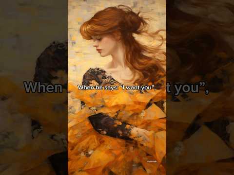 John Keats 🥀🖤 #poetry #love #johnkeats #quotes #poem