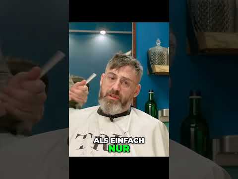 Sido über seine Drogensucht und den Entzug: Der Moment, als er merkte, es steckt tiefer 💊 #vibecuts