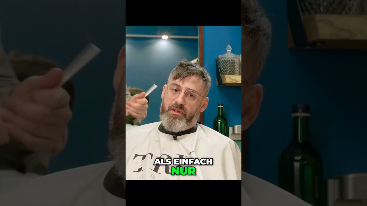 Sido erzählt: Sein harter Kampf gegen Drogen und den entscheidenden Entzug 💊