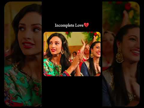 Laila Majnu (2018) Movie Explained | Sad Love Story in Hindi | Bollywood Short