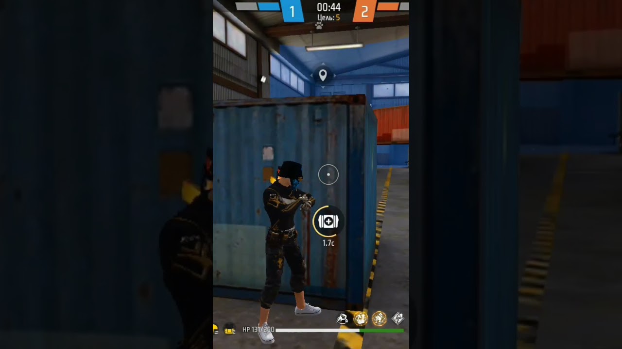 SAKO CHBK: Overview and Insights