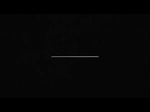 L’effettu di l’amuri -SIMONE MURDACA -ALESSANDRO FEMIA