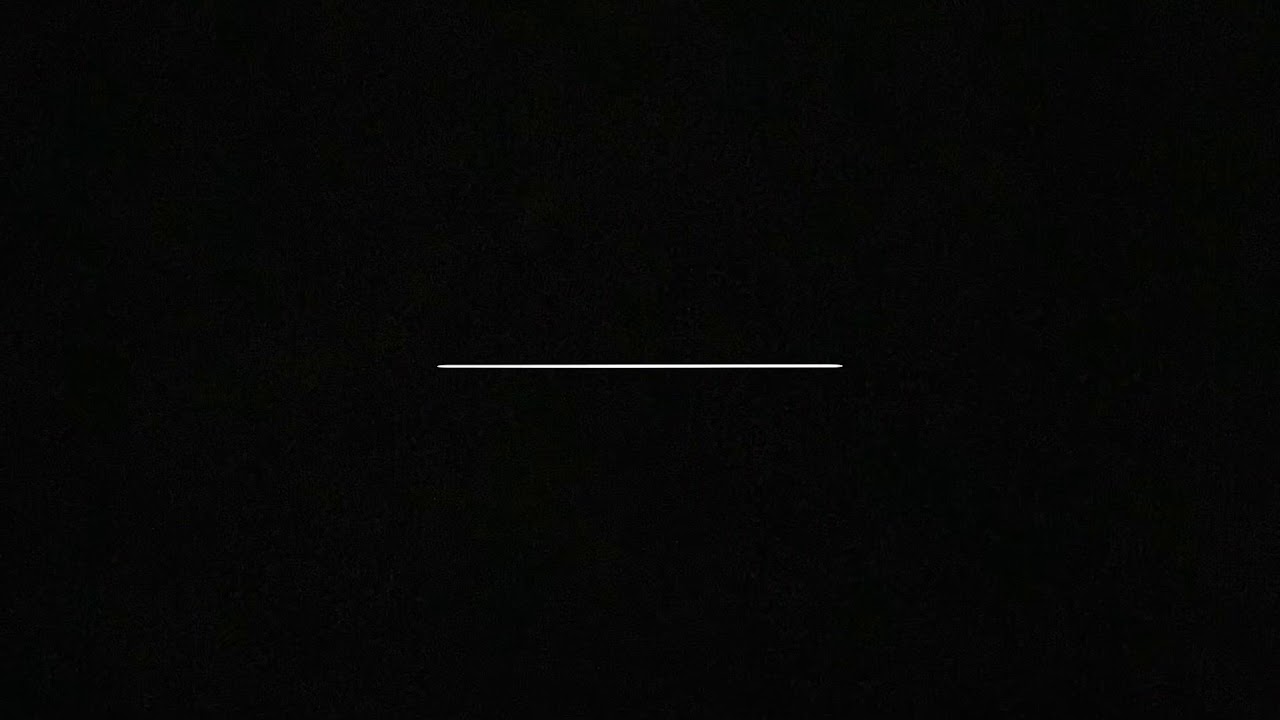 L’effettu di l’amuri - Simone Murdaca & Alessandro Femia 🎶