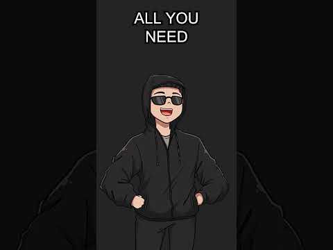 PGP in 3 Simple Steps