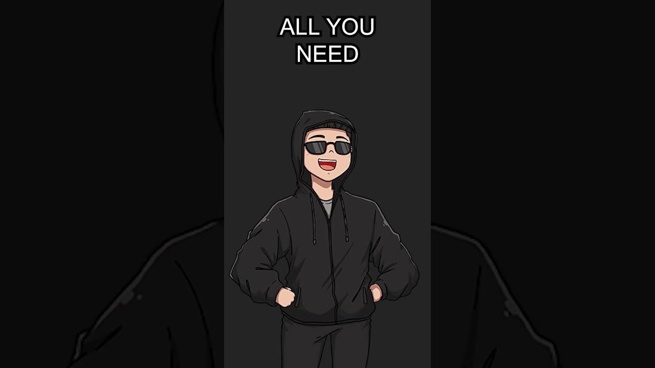 Master PGP in 3 Easy Steps with Gpg4win & Kleopatra 🔐