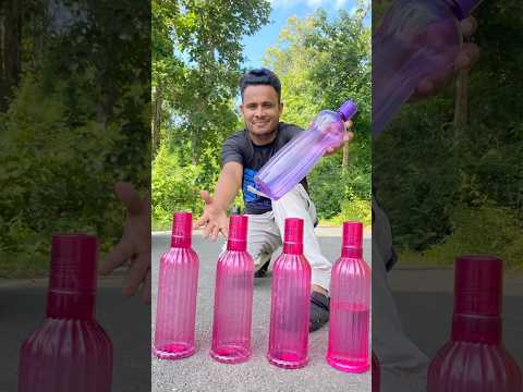 5 Botola Sat Tasting video 🔥