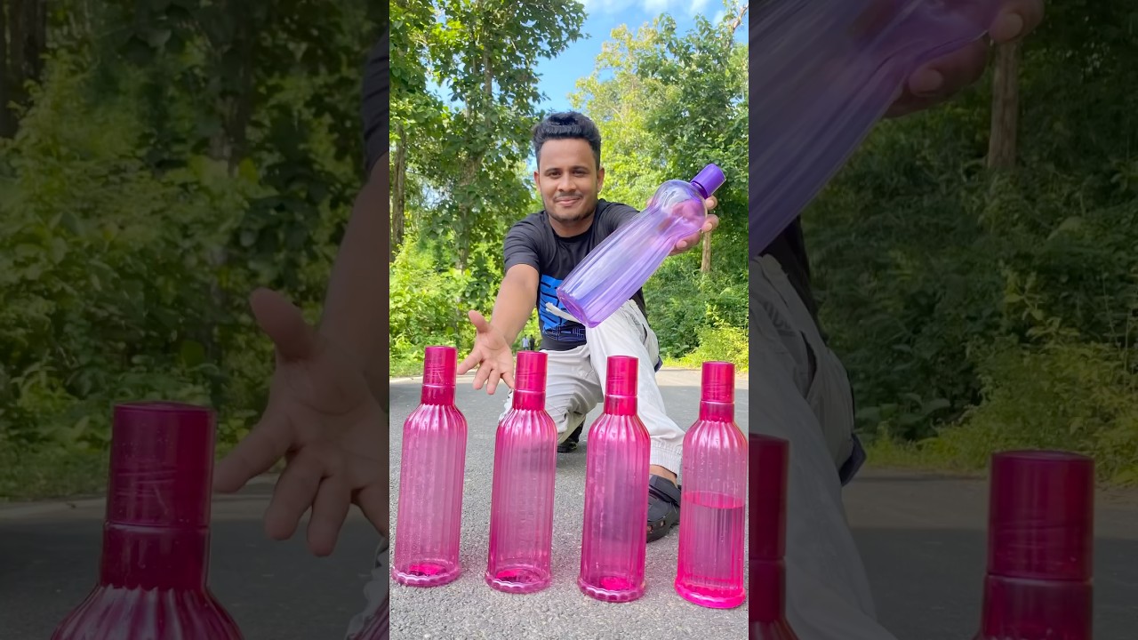 5 🔥 Top 5 Botola Sat Tasting Videos You Can't Miss!