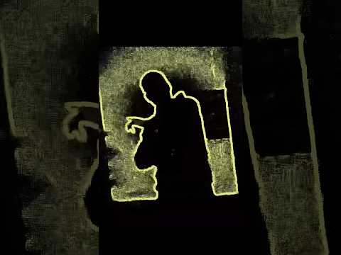 Give ‘em some… 🥁🔊🎶 #hiphop #boombap #bgrap #90sbeats #oddbeats #oddrhymes #rapbusiness #dopebeats