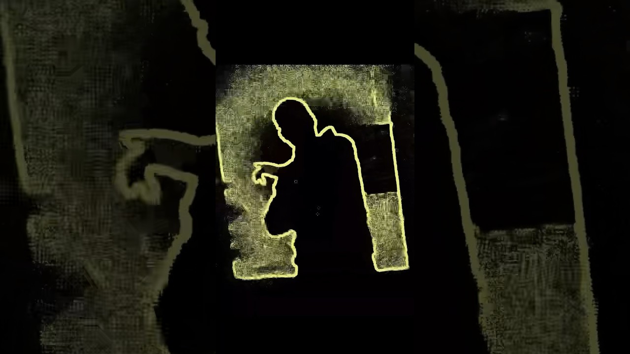 Drop the Beat: Hip-Hop & 90s Vibes 🎶