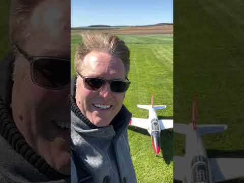 Mastering windy conditions with powerful CNHL 6S battery