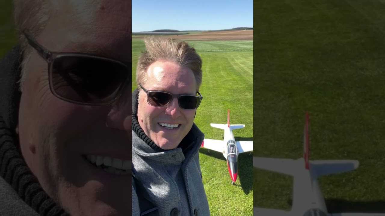 Conquer Windy Skies with the CNHL 6S 6200mAh 90C Battery 🚁