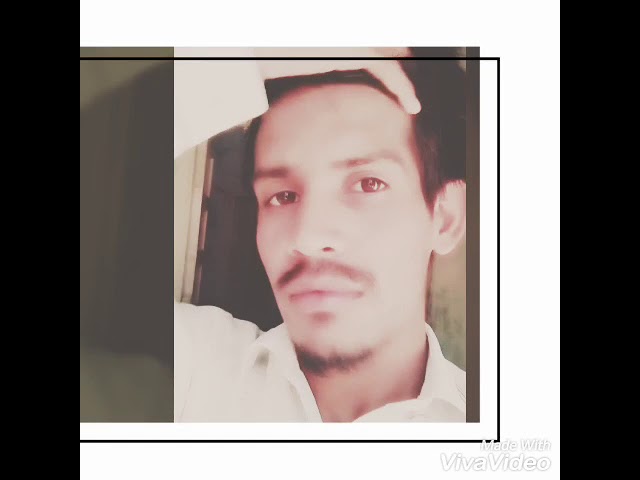 Enjoy the Energetic Remix of 'Ya Lili Wa Ya Lili' 🎶 | Official Music Video