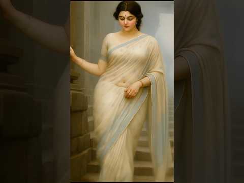 Looks Painted, Feels Remembered – All AI-Made