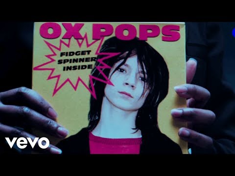 Matt Ox - Jetlag ft. Chief Keef