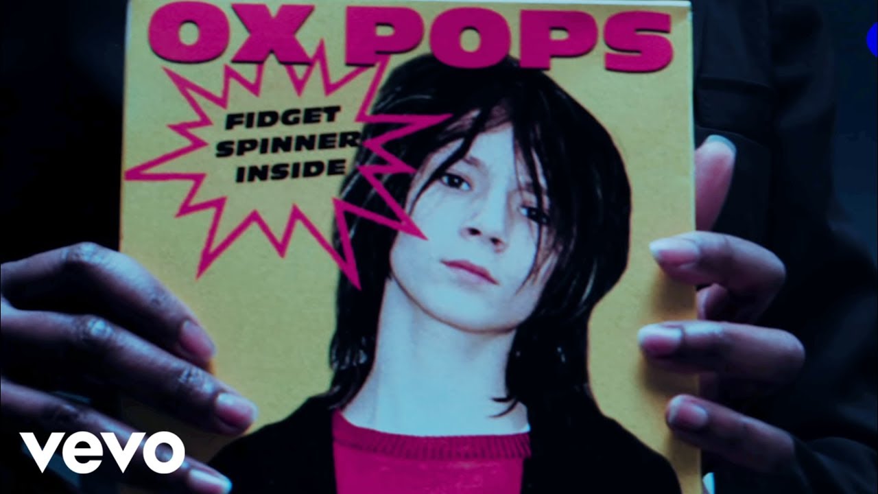 Matt Ox ft. Chief Keef - Jetlag 🎶 Official Music Video