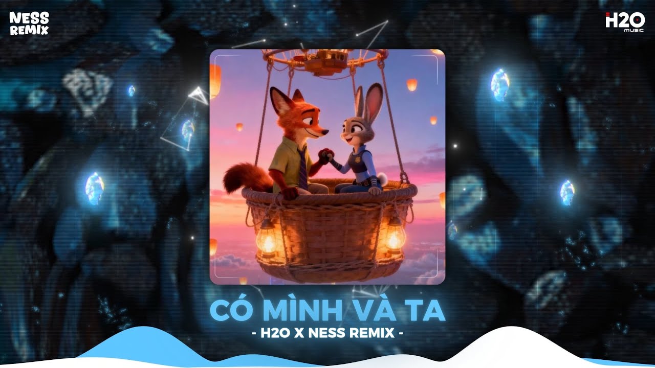 Top 20 TikTok Remix Hits of 2026 🎶