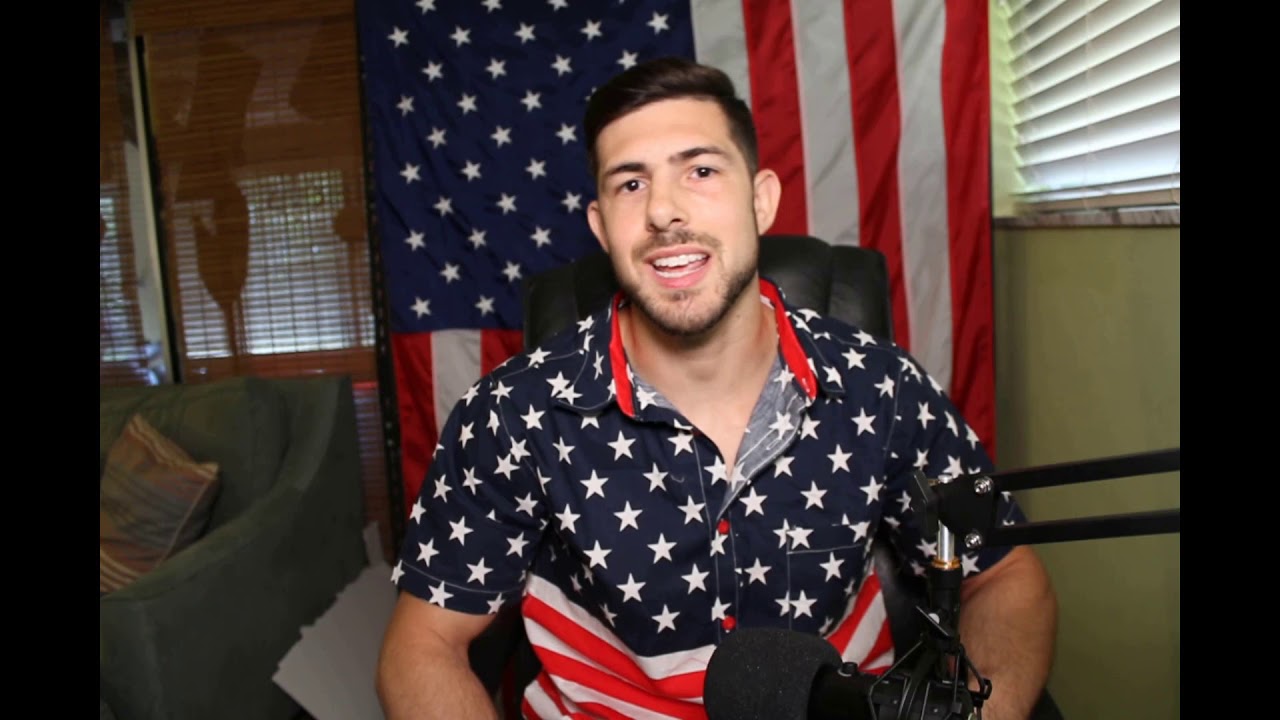 The Woke Olympics Are Here 🏅