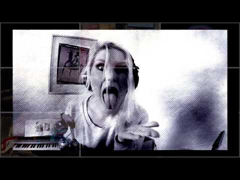 At The Movies - Maniac (from Flashdance)