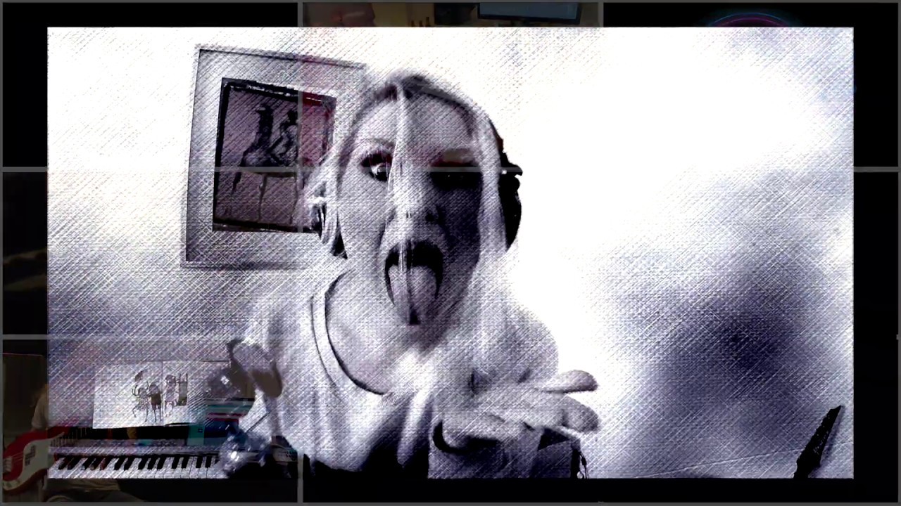 At The Movies: Maniac from Flashdance 🎬