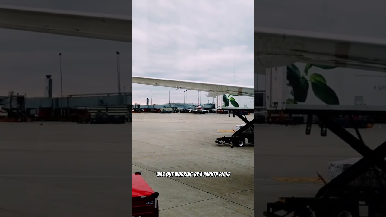 Who Will Win the Space Race? 🚀