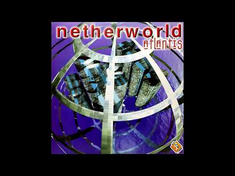 Netherworld - Atlantis