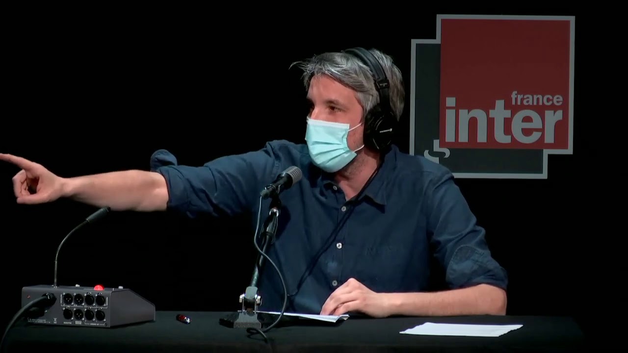 Les Réseaux Sociaux : Le Nouveau Défi pour la Démocratie en France 📱