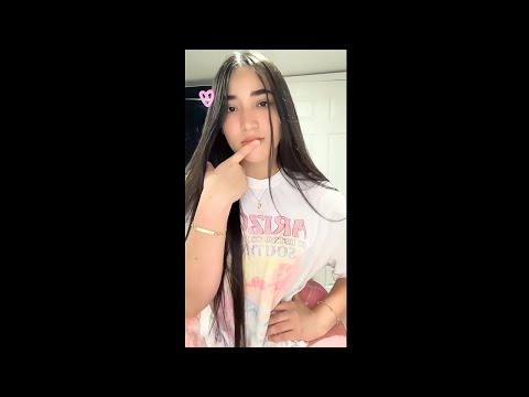 Periscope live LOVELYGIRL 😍2025😍#periscope #broadcast #live #livestream #8millionviews