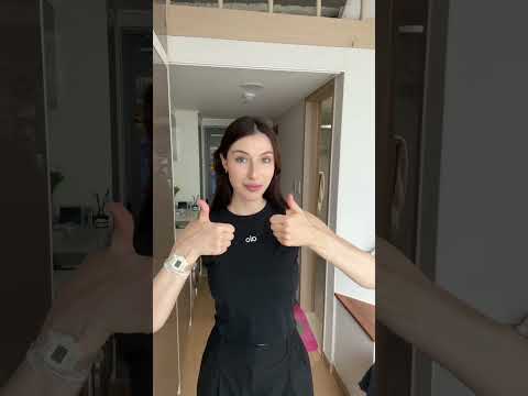 Cosas que hago desde que vivo en Corea del Sur #seoul #corea #habitos #vivirencorea