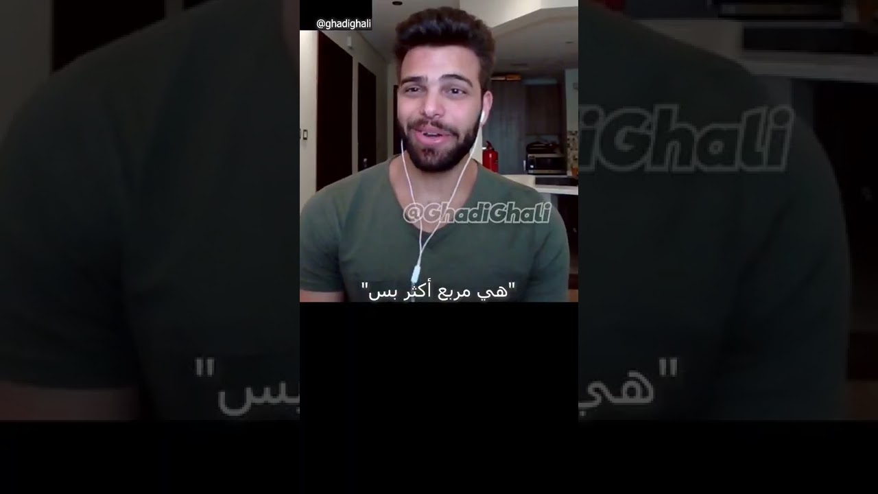 Hilarious Pickup Lines Compilation! π | Must Watch Full Video