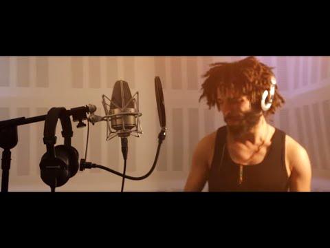 Kafon - Galeg New 2015  ||