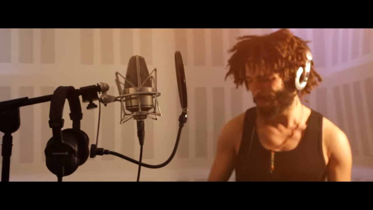 Kafon - Galeg (New 2015 Edition) 🎶