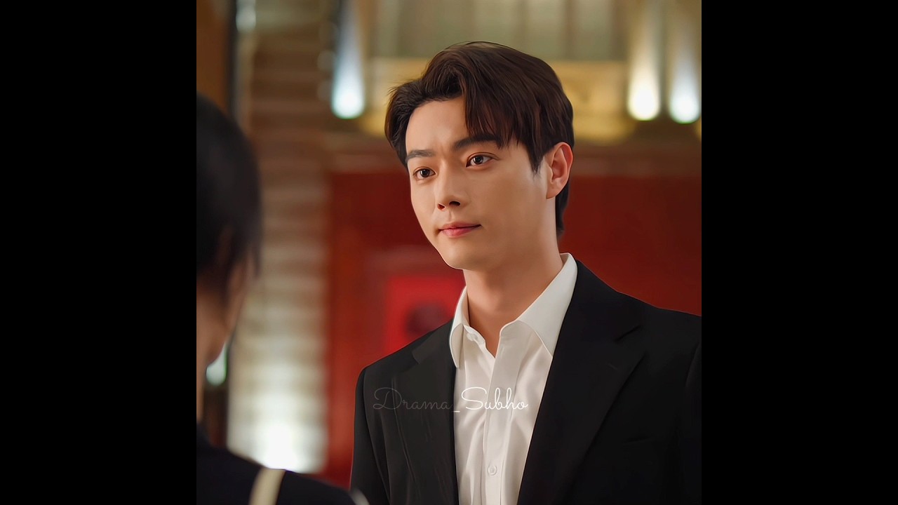 They Give Me Butterflies 🦋 | Best Cdrama Choice